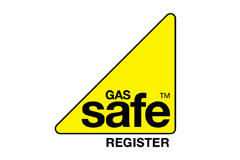 gas safe companies Dousland